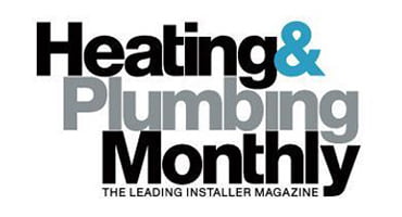 Heating and Plumbing Monthly