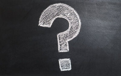 Questions your customers may ask about UFH