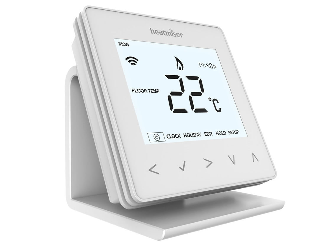 neoAir Thermostat